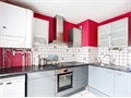 appartement à la vente